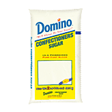 Domino Powdered Sugar Pure Cane Confectioners 10-X Full-Size Picture